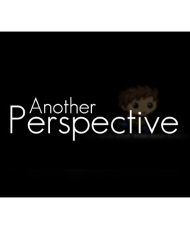 Another Perspective Steam Key EUROPE